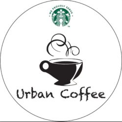 Urban Coffee